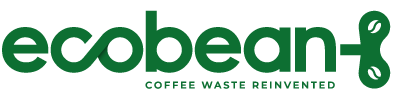 EcoBean | coffee waste reinvented