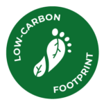 Home Ecobean Coffee Waste Reinvented